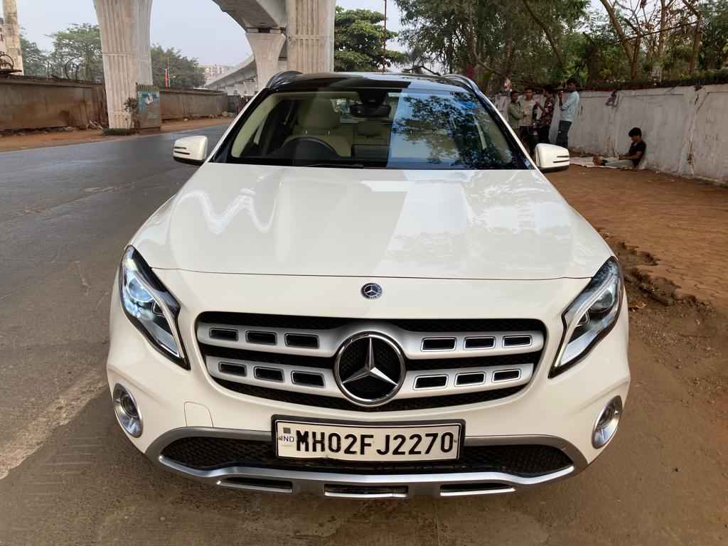 Top PreOwned Car Dealer in Mumbai, Car Dealer in Mumbai, Used Cars for